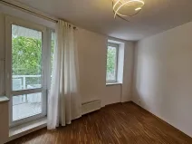 Pronájem bytu 3+kk, Praha - Jinonice, U kříže, 100 m2