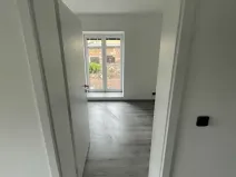 Dražba bytu 4+kk, Broumov, Husova, 80 m2