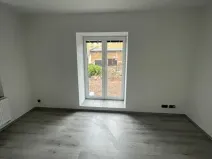 Dražba bytu 4+kk, Broumov, Husova, 80 m2