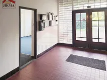 Pronájem kanceláře, Kolín, U Křižovatky, 12 m2