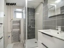 Prodej rodinného domu, Lužice, Lomená, 130 m2