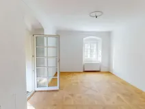 Prodej rodinného domu, Vyklantice, 380 m2