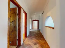 Prodej rodinného domu, Vyklantice, 380 m2