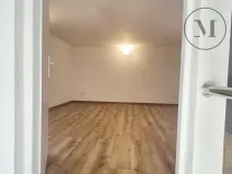 Pronájem bytu 1+kk, České Budějovice, Jírovcova, 28 m2