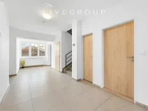 Pronájem bytu 1+kk, Zbýšov, čtvrť Padělky, 32 m2