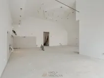 Prodej rodinného domu, Jaroměřice nad Rokytnou, Floriánská, 115 m2