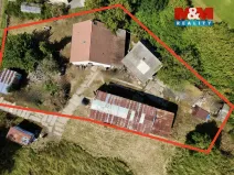Prodej obchodního prostoru, Miskovice, 280 m2