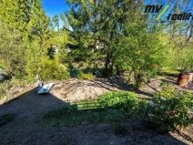 Prodej pozemku pro bydlení, Statenice, Pod Višňovkou, 388 m2