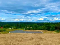 Prodej pozemku pro bydlení, Černolice, Lísková, 1245 m2