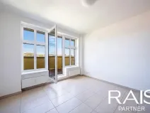 Prodej bytu 2+kk, Brno, Svitavská, 47 m2