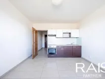 Prodej bytu 2+kk, Brno, Svitavská, 47 m2