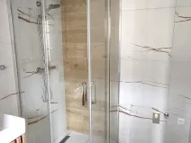 Pronájem bytu 2+1, Strakonice - Strakonice I, Husova, 61 m2