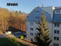 Prodej bytu 2+kk, Praha - Motol, Ježovská, 43 m2