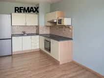 Prodej bytu 2+kk, Praha - Uhříněves, Saturnova, 51 m2