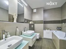 Prodej bytu 2+kk, České Budějovice, České Vrbné, 71 m2
