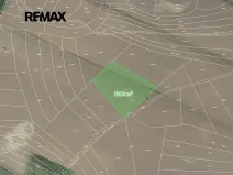 Prodej pole, Bzenec, 1550 m2