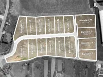 Prodej pozemku pro bydlení, Žerčice, 1026 m2