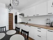 Prodej bytu 3+1, Brno, Mikuláškovo náměstí, 70 m2