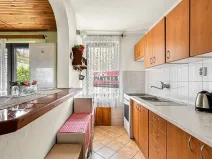 Prodej rodinného domu, Týn nad Vltavou, 221 m2
