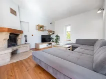 Prodej rodinného domu, Mnichovice, Myšlínská, 321 m2