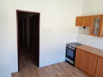 Prodej bytu 2+1, Rokycany, Družstevní, 69 m2