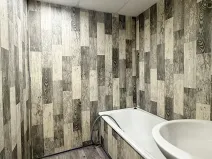Pronájem bytu 2+1, Chomutov, Březenecká, 58 m2
