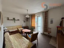 Prodej chalupy, Nemotice, 100 m2