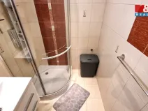 Pronájem bytu 3+1, Kladno - Kročehlavy, U Hvězdy, 73 m2