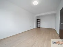 Pronájem bytu 3+1, Hořice, Riegrova, 62 m2