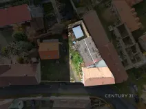 Prodej rodinného domu, Kozly, 200 m2