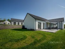 Prodej rodinného domu, Puklice, 117 m2