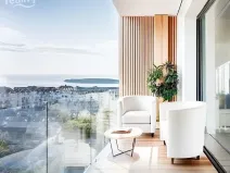 Prodej bytu 3+kk, Torrevieja, Alicante, Španělsko, 74 m2