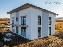 Prodej činžovního domu, Zaječí, Hlavní, 60 m2