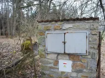 Prodej pozemku pro bydlení, Číčenice, 816 m2