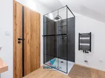 Prodej rodinného domu, Bystřany, 284 m2