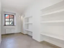 Pronájem obchodního prostoru, Brandýs nad Labem-Stará Boleslav, Ivana Olbrachta, 40 m2
