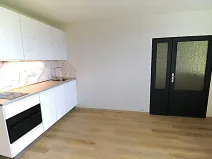 Prodej bytu 2+kk, Praha - Lhotka, Jílovská, 40 m2