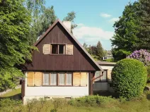 Prodej pozemku, Kamenice - Těptín, Jílovská, 1009 m2