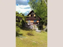 Prodej pozemku, Kamenice - Těptín, Jílovská, 1009 m2