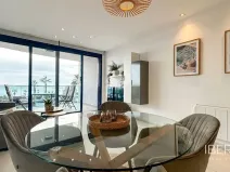 Prodej bytu 3+kk, Torrevieja, Španělsko, 93 m2