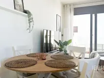 Prodej bytu 4+kk, Torrevieja, Španělsko, 96 m2