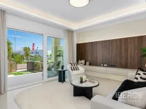 Prodej bytu 3+kk, Rojales, Španělsko, 86 m2