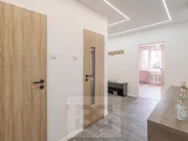 Pronájem bytu 2+1, Stráž pod Ralskem, Hornická, 52 m2