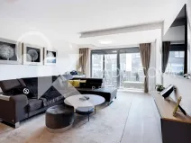 Prodej bytu 4+kk, Praha - Karlín, Sokolovská, 120 m2
