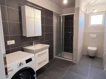 Pronájem bytu 2+kk, Znojmo, Třešňová, 53 m2