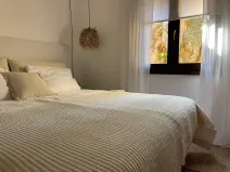 Prodej rodinného domu, Costa Paradiso, Itálie, 69 m2