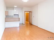 Prodej bytu 2+kk, Ostrava, Kaminského, 63 m2