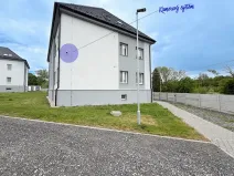 Prodej bytu 2+kk, Ostrava, Šenovská, 44 m2