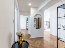 Prodej bytu 3+kk, Poděbrady, 89 m2