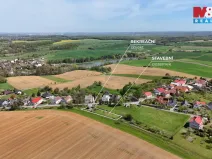 Prodej chaty, Brušperk, Borošínská, 17 m2